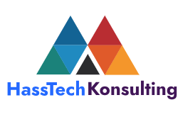 Hkonsulting